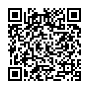 장성군뉴스 페이지 바로가기 주소(https://business.jangseong.go.kr/q/ezExNzV8NzA4NzZ8c2hvd3xwYWdlPTM2fQ==&e=M&s=3), QRCODE