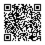 장성군뉴스 페이지 바로가기 주소(https://business.jangseong.go.kr/q/ezExNzV8NzA4NzZ8c2hvd3xwYWdlPTMwfQ==&e=M&s=3), QRCODE