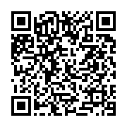 장성군뉴스 페이지 바로가기 주소(https://business.jangseong.go.kr/q/ezExNzV8NzA4NzZ8c2hvd3xwYWdlPTQyfQ==&e=M&s=3), QRCODE
