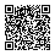 장성군뉴스 페이지 바로가기 주소(https://business.jangseong.go.kr/q/ezExNzV8NzA4NzZ8c2hvd3xwYWdlPTUwfQ==&e=M&s=3), QRCODE