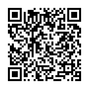 장성군뉴스 페이지 바로가기 주소(https://business.jangseong.go.kr/q/ezExNzV8NzA4NzZ8c2hvd3xwYWdlPTUxfQ==&e=M&s=3), QRCODE