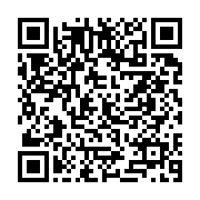 장성군뉴스 페이지 바로가기 주소(https://business.jangseong.go.kr/q/ezExNzV8NzA4ODR8c2hvd3xwYWdlPTM0fQ==&e=M&s=3), QRCODE