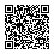 장성군뉴스 페이지 바로가기 주소(https://business.jangseong.go.kr/q/ezExNzV8NzA4ODR8c2hvd3xwYWdlPTM2fQ==&e=M&s=3), QRCODE