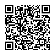 장성군뉴스 페이지 바로가기 주소(https://business.jangseong.go.kr/q/ezExNzV8NzA4ODR8c2hvd3xwYWdlPTMwfQ==&e=M&s=3), QRCODE