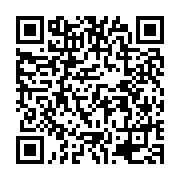 장성군뉴스 페이지 바로가기 주소(https://business.jangseong.go.kr/q/ezExNzV8NzA4ODR8c2hvd3xwYWdlPTUxfQ==&e=M&s=3), QRCODE