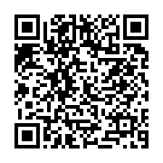 장성군뉴스 페이지 바로가기 주소(https://business.jangseong.go.kr/q/ezExNzV8NzA4ODV8c2hvd3xwYWdlPTM0fQ==&e=M&s=3), QRCODE