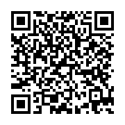 장성군뉴스 페이지 바로가기 주소(https://business.jangseong.go.kr/q/ezExNzV8NzA4ODV8c2hvd3xwYWdlPTM2fQ==&e=M&s=3), QRCODE