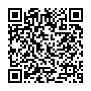 장성군뉴스 페이지 바로가기 주소(https://business.jangseong.go.kr/q/ezExNzV8NzA4ODV8c2hvd3xwYWdlPTMwfQ==&e=M&s=3), QRCODE