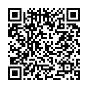장성군뉴스 페이지 바로가기 주소(https://business.jangseong.go.kr/q/ezExNzV8NzA4ODV8c2hvd3xwYWdlPTQyfQ==&e=M&s=3), QRCODE
