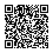 장성군뉴스 페이지 바로가기 주소(https://business.jangseong.go.kr/q/ezExNzV8NzA4ODV8c2hvd3xwYWdlPTUwfQ==&e=M&s=3), QRCODE