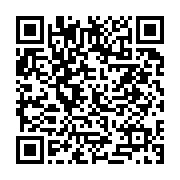 장성군뉴스 페이지 바로가기 주소(https://business.jangseong.go.kr/q/ezExNzV8NzA5MDd8c2hvd3xwYWdlPTM0fQ==&e=M&s=3), QRCODE