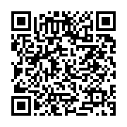 장성군뉴스 페이지 바로가기 주소(https://business.jangseong.go.kr/q/ezExNzV8NzA5MDd8c2hvd3xwYWdlPTM1fQ==&e=M&s=3), QRCODE