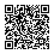 장성군뉴스 페이지 바로가기 주소(https://business.jangseong.go.kr/q/ezExNzV8NzA5MDd8c2hvd3xwYWdlPTMwfQ==&e=M&s=3), QRCODE