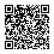 장성군뉴스 페이지 바로가기 주소(https://business.jangseong.go.kr/q/ezExNzV8NzA5MDd8c2hvd3xwYWdlPTQyfQ==&e=M&s=3), QRCODE