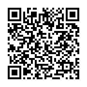 장성군뉴스 페이지 바로가기 주소(https://business.jangseong.go.kr/q/ezExNzV8NzA5MDd8c2hvd3xwYWdlPTUwfQ==&e=M&s=3), QRCODE