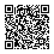 장성군뉴스 페이지 바로가기 주소(https://business.jangseong.go.kr/q/ezExNzV8NzA5MDh8c2hvd3xwYWdlPTI5fQ==&e=M&s=3), QRCODE