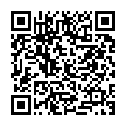 장성군뉴스 페이지 바로가기 주소(https://business.jangseong.go.kr/q/ezExNzV8NzA5MDh8c2hvd3xwYWdlPTM0fQ==&e=M&s=3), QRCODE