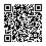 장성군뉴스 페이지 바로가기 주소(https://business.jangseong.go.kr/q/ezExNzV8NzA5MDh8c2hvd3xwYWdlPTM1fQ==&e=M&s=3), QRCODE