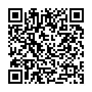 장성군뉴스 페이지 바로가기 주소(https://business.jangseong.go.kr/q/ezExNzV8NzA5MDh8c2hvd3xwYWdlPTQxfQ==&e=M&s=3), QRCODE
