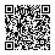 장성군뉴스 페이지 바로가기 주소(https://business.jangseong.go.kr/q/ezExNzV8NzA5MDh8c2hvd3xwYWdlPTUwfQ==&e=M&s=3), QRCODE