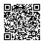 장성군뉴스 페이지 바로가기 주소(https://business.jangseong.go.kr/q/ezExNzV8NzA5MDl8c2hvd3xwYWdlPTI5fQ==&e=M&s=3), QRCODE
