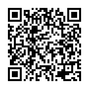 장성군뉴스 페이지 바로가기 주소(https://business.jangseong.go.kr/q/ezExNzV8NzA5MDl8c2hvd3xwYWdlPTM0fQ==&e=M&s=3), QRCODE