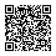 장성군뉴스 페이지 바로가기 주소(https://business.jangseong.go.kr/q/ezExNzV8NzA5MDl8c2hvd3xwYWdlPTM1fQ==&e=M&s=3), QRCODE
