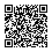 장성군뉴스 페이지 바로가기 주소(https://business.jangseong.go.kr/q/ezExNzV8NzA5MDl8c2hvd3xwYWdlPTQxfQ==&e=M&s=3), QRCODE