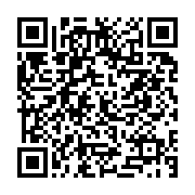 장성군뉴스 페이지 바로가기 주소(https://business.jangseong.go.kr/q/ezExNzV8NzA5MTB8c2hvd3xwYWdlPTI5fQ==&e=M&s=3), QRCODE