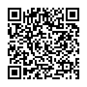 장성군뉴스 페이지 바로가기 주소(https://business.jangseong.go.kr/q/ezExNzV8NzA5MTB8c2hvd3xwYWdlPTM0fQ==&e=M&s=3), QRCODE