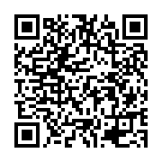 장성군뉴스 페이지 바로가기 주소(https://business.jangseong.go.kr/q/ezExNzV8NzA5MTB8c2hvd3xwYWdlPTM1fQ==&e=M&s=3), QRCODE