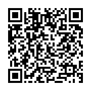 장성군뉴스 페이지 바로가기 주소(https://business.jangseong.go.kr/q/ezExNzV8NzA5MTB8c2hvd3xwYWdlPTQxfQ==&e=M&s=3), QRCODE