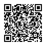 장성군뉴스 페이지 바로가기 주소(https://business.jangseong.go.kr/q/ezExNzV8NzA5MTB8c2hvd3xwYWdlPTUwfQ==&e=M&s=3), QRCODE