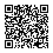 장성군뉴스 페이지 바로가기 주소(https://business.jangseong.go.kr/q/ezExNzV8NzA5MTF8c2hvd3xwYWdlPTI5fQ==&e=M&s=3), QRCODE