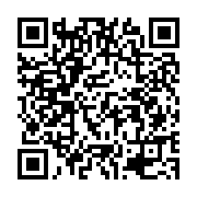 장성군뉴스 페이지 바로가기 주소(https://business.jangseong.go.kr/q/ezExNzV8NzA5MTF8c2hvd3xwYWdlPTM0fQ==&e=M&s=3), QRCODE
