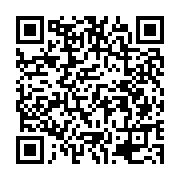장성군뉴스 페이지 바로가기 주소(https://business.jangseong.go.kr/q/ezExNzV8NzA5MTF8c2hvd3xwYWdlPTM1fQ==&e=M&s=3), QRCODE