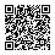 장성군뉴스 페이지 바로가기 주소(https://business.jangseong.go.kr/q/ezExNzV8NzA5MTF8c2hvd3xwYWdlPTUwfQ==&e=M&s=3), QRCODE