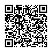 장성군뉴스 페이지 바로가기 주소(https://business.jangseong.go.kr/q/ezExNzV8NzA5MzF8c2hvd3xwYWdlPTI5fQ==&e=M&s=3), QRCODE