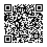 장성군뉴스 페이지 바로가기 주소(https://business.jangseong.go.kr/q/ezExNzV8NzA5MzF8c2hvd3xwYWdlPTM0fQ==&e=M&s=3), QRCODE