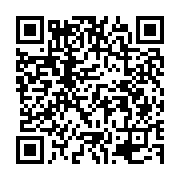 장성군뉴스 페이지 바로가기 주소(https://business.jangseong.go.kr/q/ezExNzV8NzA5MzF8c2hvd3xwYWdlPTM1fQ==&e=M&s=3), QRCODE