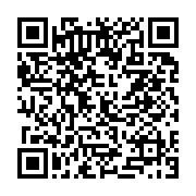 장성군뉴스 페이지 바로가기 주소(https://business.jangseong.go.kr/q/ezExNzV8NzA5MzF8c2hvd3xwYWdlPTQxfQ==&e=M&s=3), QRCODE