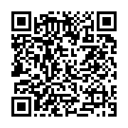 장성군뉴스 페이지 바로가기 주소(https://business.jangseong.go.kr/q/ezExNzV8NzA5MzF8c2hvd3xwYWdlPTUwfQ==&e=M&s=3), QRCODE