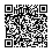 장성군뉴스 페이지 바로가기 주소(https://business.jangseong.go.kr/q/ezExNzV8NzA5MzJ8c2hvd3xwYWdlPTI5fQ==&e=M&s=3), QRCODE