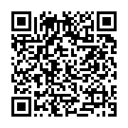 장성군뉴스 페이지 바로가기 주소(https://business.jangseong.go.kr/q/ezExNzV8NzA5MzJ8c2hvd3xwYWdlPTM0fQ==&e=M&s=3), QRCODE