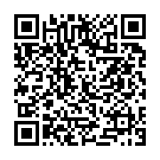 장성군뉴스 페이지 바로가기 주소(https://business.jangseong.go.kr/q/ezExNzV8NzA5MzJ8c2hvd3xwYWdlPTM1fQ==&e=M&s=3), QRCODE
