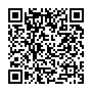 장성군뉴스 페이지 바로가기 주소(https://business.jangseong.go.kr/q/ezExNzV8NzA5MzJ8c2hvd3xwYWdlPTQxfQ==&e=M&s=3), QRCODE