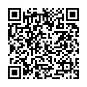 장성군뉴스 페이지 바로가기 주소(https://business.jangseong.go.kr/q/ezExNzV8NzA5MzJ8c2hvd3xwYWdlPTUwfQ==&e=M&s=3), QRCODE