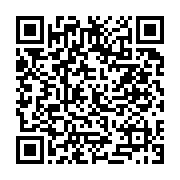 장성군뉴스 페이지 바로가기 주소(https://business.jangseong.go.kr/q/ezExNzV8NzA5MzN8c2hvd3xwYWdlPTI5fQ==&e=M&s=3), QRCODE