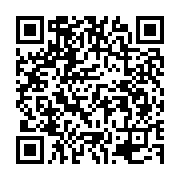 장성군뉴스 페이지 바로가기 주소(https://business.jangseong.go.kr/q/ezExNzV8NzA5MzN8c2hvd3xwYWdlPTM0fQ==&e=M&s=3), QRCODE