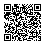 장성군뉴스 페이지 바로가기 주소(https://business.jangseong.go.kr/q/ezExNzV8NzA5MzN8c2hvd3xwYWdlPTM1fQ==&e=M&s=3), QRCODE